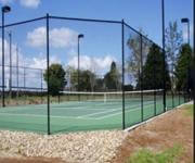 PRICE DROP! Established Fencing Business, West Gosford image 2