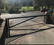 PRICE DROP! Established Fencing Business, West Gosford image 4