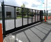 PRICE DROP! Established Fencing Business, West Gosford image 7
