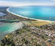 PRICE DROP! Established Fencing Business, West Gosford image 11