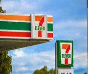 7-Eleven Service Station in the Upper North Shore. Strong Income. Great Profits!