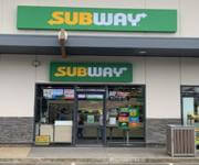 Sub Sandwich Franchise Regional Geelong