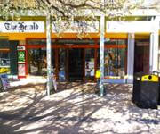 Two Newsagencies in the Great Town of Mudgee Priced to sell $299k + S.A.V.