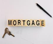 Profitable Mortgage Brokerage with Dual Presence in Brisbane and Melbourne