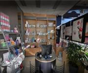 High Performing & Profitable Wholesale Beauty products Supplier Business For Sale.