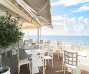 Beachside Café, Fantastic Location & Fit Out  Northern NSW