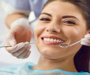 Established Dental Supply Business with Multiple Revenue Streams and Experienced Team