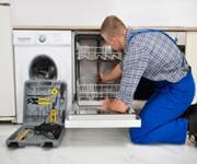 Appliance Repairs and Air Conditioning Business