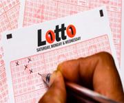 Newsagency - North West, Solid Lotto Sales of $2 Million, Plus ATM Income, Rare Chance!