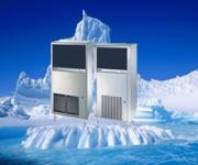 PRICE DROPPED  GENUINE OFFERS CONSIDERED! COMMERCIAL ICE MACHINES - MANUFACTURE & WHOLESALE