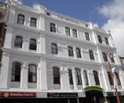 Largest Freehold Hobart Backpackers in Prime CBD Position High Turnover & Profit