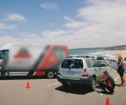 Profitable Mobile Tyre Shop Franchise in Geelong  Make Your Move Today! image 2