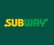 Subway Gold Coast northside! Major Shopping Centre! High growth area!