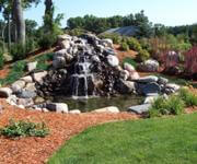 High-Growth Landscape Materials Supplier  Melbourne Location  Profit $866,130