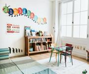 Licensed for 90+ Places Childcare Centre  Exceptional Opportunity in Melbourne