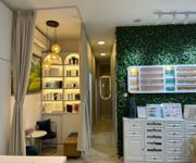 Established Beauty & Nail business for Takeover. An opportunity not to be missed. image 2