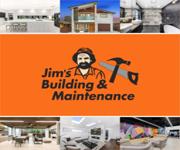 ARE YOU AN EXPERIENCED CARPENTER OR BUILDER?