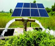 Essential Service - Irrigation and Water Management / 2024 Sales $3,656,000 Good profits!