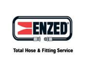 ENZED Service Centre - Retail Franchise Under Management; REDUCED -  EBS