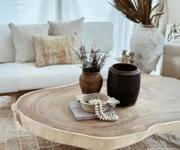 Brand Renowned Wholesaler/Retailer - Homewares and Accessories