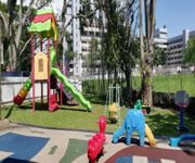 Childcare Centre With Low Rental Near Potong Pasir