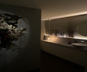 Fine-Dining Restaurant For Sale (All Assets) image 4