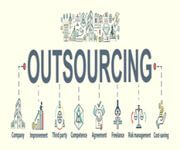 Human Resource Management And Recruitment Agency For Sale image 2
