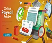 Human Resource Management And Recruitment Agency For Sale image 3