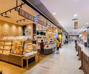 日韩餐 gelato 旺店转让 image 3