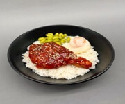 日韩餐 gelato 旺店转让 image 5