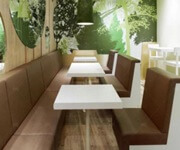 日韩餐 gelato 旺店转让 image 10