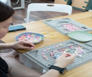 Profitable Art And Craft Studio With Low Takeover Fee image 3