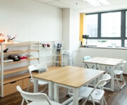 Profitable Art And Craft Studio With Low Takeover Fee image 4