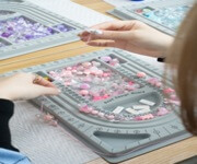 Profitable Art And Craft Studio With Low Takeover Fee image 5