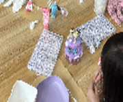 Profitable Art And Craft Studio With Low Takeover Fee image 6