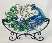 Award Winning Cathedral Glass For Sales image 3