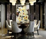 Award Winning Cathedral Glass For Sales image 4