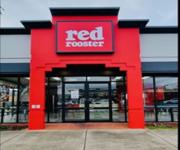 Red Rooster Colac - New Owner Needed