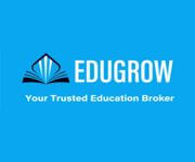 Selling Your Childcare/Kindergarten/Tuition Business? We Can Help!