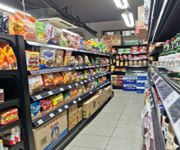 Minimart For Takeover image 2