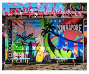 Food Shops At Cosford Container Park For Rent image 3
