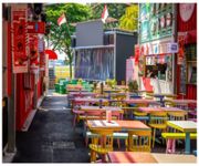 Food Shops At Cosford Container Park For Rent image 4
