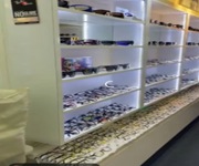 Optical Shop Inside Sun Plaza  image 3