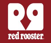 Red Rooster Hyperdome - Brisbane! Ideal for Owner Operator! Low entry price inc. Franchisor costs!