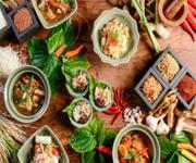 Thai Takeaway food business in prime location. Fraser Coast