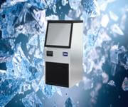 PRICE DROPPED  GENUINE OFFERS CONSIDERED! COMMERCIAL ICE MACHINES - MANUFACTURE & WHOLESALE