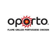 Oporto North Lakes! Ideal for Owner Operator or Family! Low entry price including Franchisor costs!