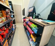 Specialty Store For Takeover image 2