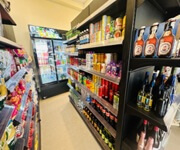 Specialty Store For Takeover image 3
