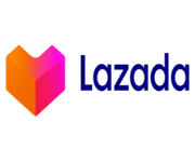 Ecommerce Brand In Singapore/Malaysia , Shopee/Lazada 6 Year Seller image 2